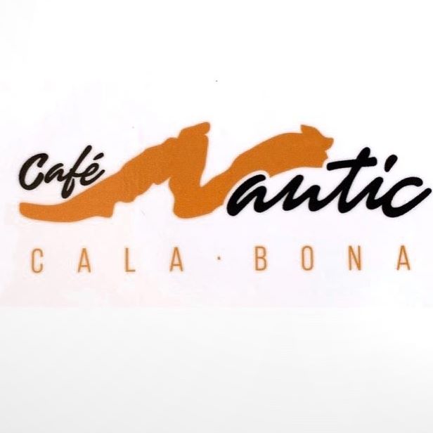 Cafè Nàutic Cala Bona