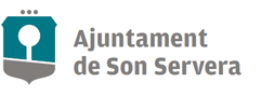 Ajuntament de Son Servera